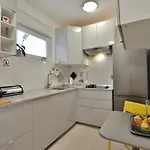 Amadeo Apartamento *