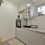 Amadeo Apartamento
