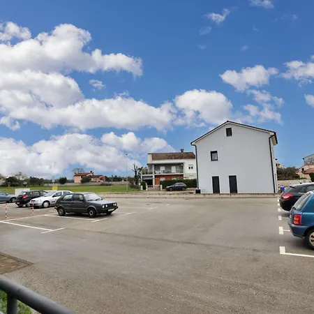 Apartman Amadeo