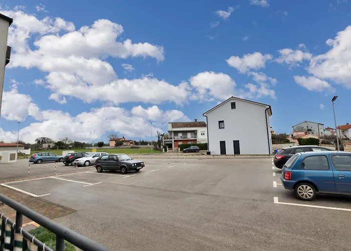 Apartman Amadeo