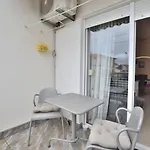 Apartman Amadeo *