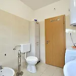 Amadeo Apartman